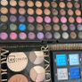 Eyeshadow's Image 2