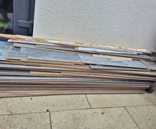 laminate