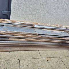 laminate