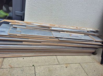 laminate
