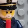 Lego Minifigure Image 4