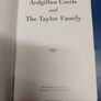 Ardgillan Castle and the Taylor Family Image 4