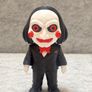 Billy the Puppet, jigsaw, horror, halloween Image 5