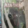 Marvel venomized variants Image 7