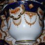 Royal Albert Image 3