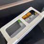Joseph Joseph Cupboardstore Undershelf Spice Rack Image 5