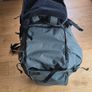 70L Backpack Image 3