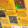 Doom 64 for Nintendo N64 - Boxed Image 4