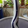 Vintage Sargadelos Vase Spain Image 3
