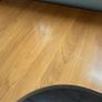 Office Table Image 2