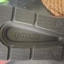 Remonte shoes size 43 Image 6