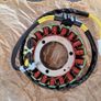 generator startor Image 2