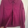 Belstaff Overshirt XL Image 3