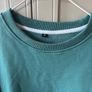 Golf Top Image 3