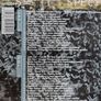 Various - Volume 14 - Reading '95 Special 2 x CD (1995) Alternative Indie Rock Compilation Out Of Print VG+ Image 2