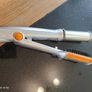 In styler hair tool Image 2