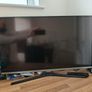 Samsung TV Image 2