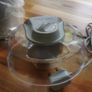 Ice cream maker Image 2