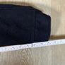 Levi's Made & Crafted Cashemere Wool Blend Knee Length Coat Womens Image 10