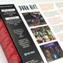 Dark Rift For N64 - Brand New Image 10