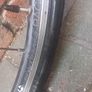 wheels Image 3
