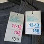 Boys Tops x2 BNWT Image 2