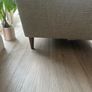 Sofa Image 6