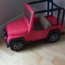 Our Generation Jeep Image 2