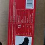 Workboots - Image 5