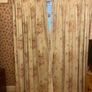 Blackout curtains Image 2