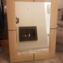 Stunning Mirror - Further Reduced Price must go! Image 3