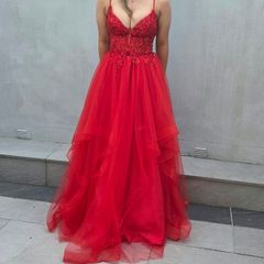Debs dresses