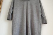 Cos Top Size Small