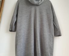 Cos Top Size Small