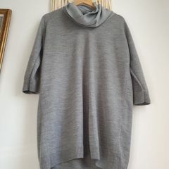 Cos Top Size Small