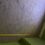 2 bedroom carpets Image 8