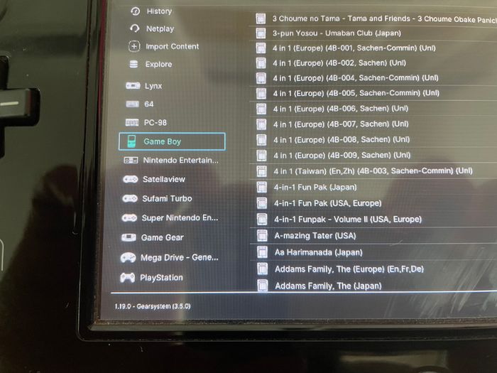Modded Nintendo Wii U 32GB CIB Premium Pack with 128GB SD, Aroma, English Menu, Free Games and Retro Games NES SNES N64 PS1 SEGA