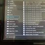 Modded Nintendo Wii U 32GB CIB Premium Pack with 128GB SD, Aroma, English Menu, Free Games and Retro Games NES SNES N64 PS1 SEGA Image 4