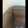 Maxi cosi car seat(3car seats) Image 4