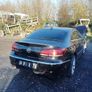Breaking Passat CC 2012 2.0tdi cff lc9x nfu Image 2