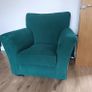 armchairs Image 2