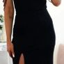 Debs dress/evening gown/blacktie dress Image 2