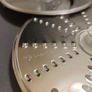 Food Processor Blades Sabatier Image 6