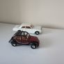 Vintage Corgi Toys Image 7