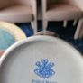 Wood and Sons Royal Marriage 1981 commemorative mug Image 2