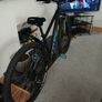 cube mountain bike Image 2