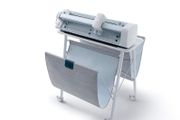 Cricut Ventura With Stand
