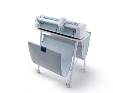 Cricut Ventura With Stand