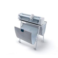 Cricut Ventura With Stand