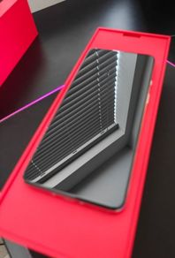 Oneplus 8t 128gb / 8gb Ram